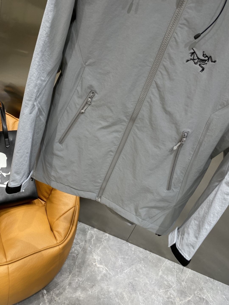 Arcteryx Outwear